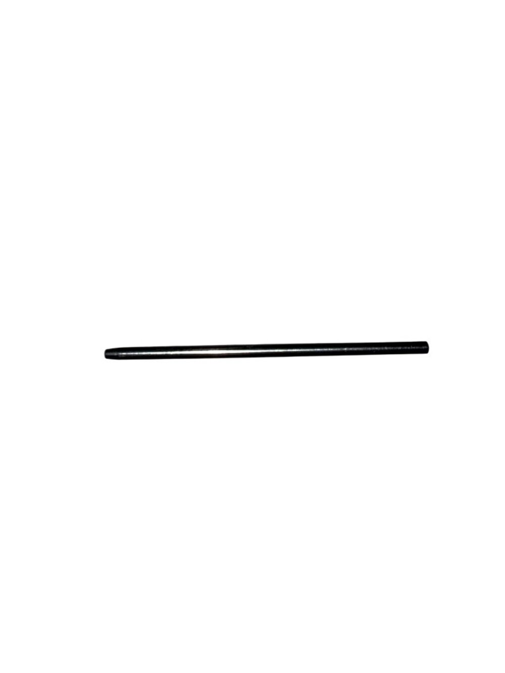READ Gevi DCMBO Programmable 10 Cup Grind Brew Coffee Maker Pin Rod Replacement